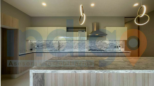 Imagen 18 de 30 de Casa Nueva En Venta En Altozano