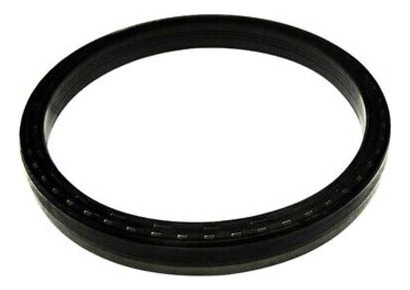 Front Axle Seal Fits Ford New Holland Tractor 5137109, 5 Cca