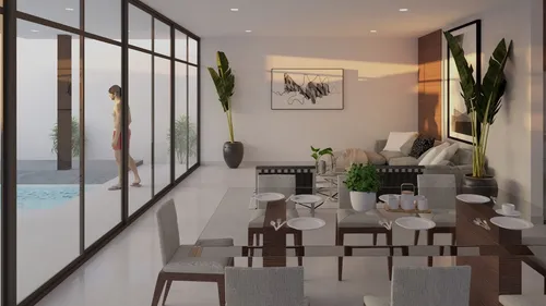 Casa En Privada En Jardines De Rejoyada