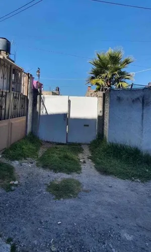 Remate Bancario, Almoloya De Juárez, Zinactantepec., Edomex.