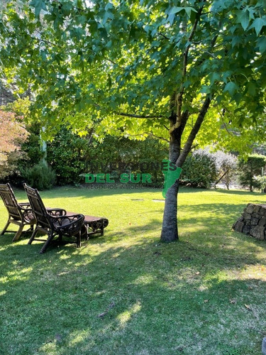 Casa En Venta- Ref: 71