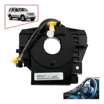 Comprar Resorte Reloj For Jeep Liberty Jeep Wrangler Jeep Patriot