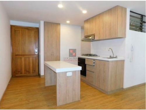 Imagen 3 de 9 de Alquiler Apartaestudio En Versalles, Manizales. Cod 501273