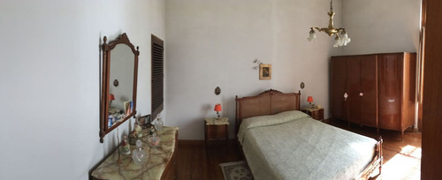 Imagen 9 de 14 de Excelente Departamento En 1° Piso