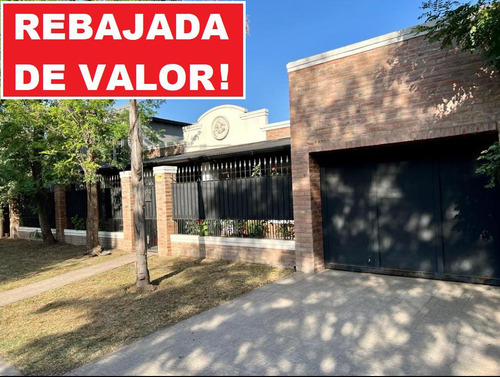 Imagen 1 de 30 de Imperdible Oportunidad - Vendo Dos Casas Al Valor De Una! En General Rodriguez