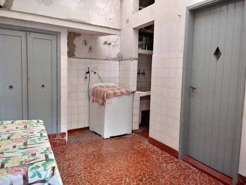Imagem 18 de 30 de Alto Da Lapa - Ampla Casa Em Região Nobre - Permuta! - V5443