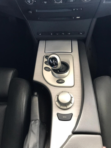 Imagem 4 de 10 de Sucata Bmw M5 V10 2006 Para Venda De Peças