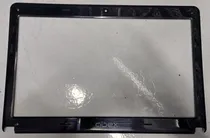 Comprar Moldura Da Tela Do Notebook Qbex Vb40ri9