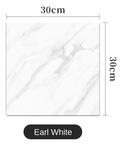 Azulejos Autoadhesivos Adhesivos Para Pisos 3d