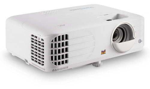 Imagen 7 de 10 de Proyector 4k Viewsonic 3840x2160 3200l Px701-4k