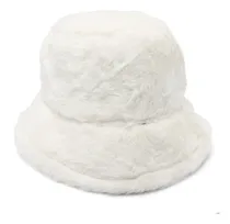 Comprar Sombrero Piluso Mujer Hombre Peluche Pelo Corderito Abrigo 
