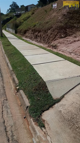 Imagem 5 de 10 de Terrenos À Venda Em Jundiaí/sp - Compre O Seu Terrenos Aqui! - 1388135