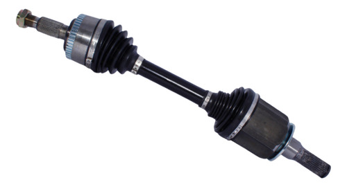 Eje Palier Completo Maxus T60 2.8 2017-2022