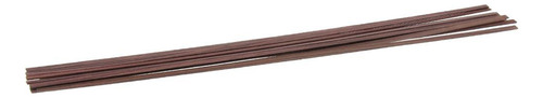 2 Pieza De Guitarra Purfling Inlay Tirarere Luthier Para