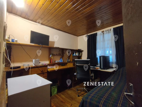 Casa En Cerro Pelado