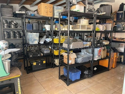 Imagen 23 de 30 de */* Jose Lopez 0414-5533925/ Edificio En Alquiler Zona Centro De Barquisimeto Lara, Venezuela , Codigo 23-6687 $ 1800 0 Baños 1200 M²