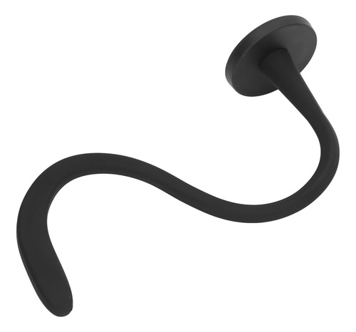 Soporte Flexible Para Tapón De Puerta De Lavadora Y Secadora