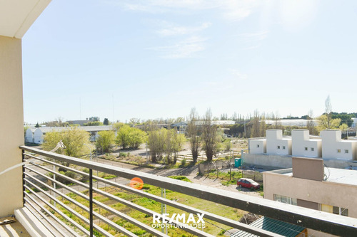 Imagen 10 de 30 de Departamento En Venta Neuquen Capital