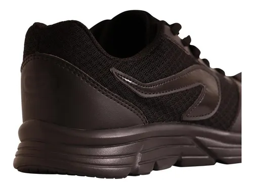 Tenis kalenji sales ekiden one plus
