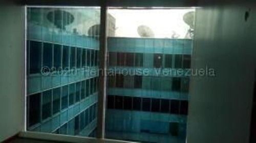 Imagen 6 de 6 de Oficina En Alquiler En Los Palos Grandes (mg) 58 424 280 09 21