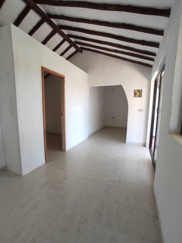 Imagen 23 de 30 de Hotel En Venta Isla De Coche