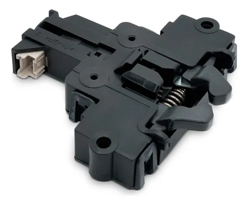 Pestillo Lateral Para Ge