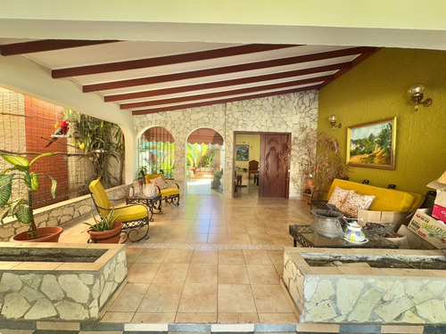 Vendo Casa En El Millón Wi