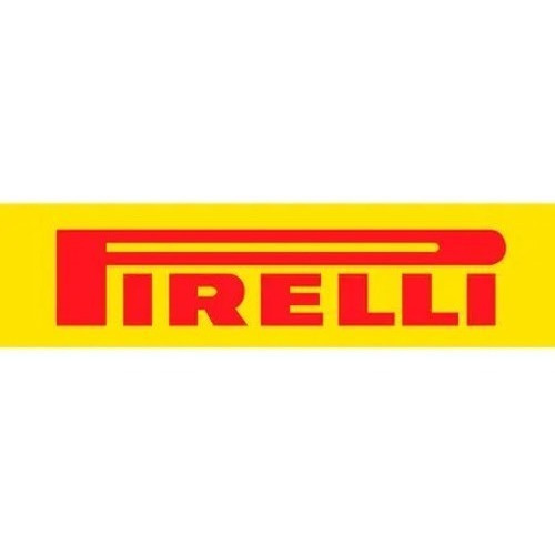 Cubierta trasero para moto Pirelli Sport Demon sin cámara de 140/70-17 H 66 x 1 unidad