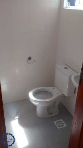 Conjunto Comercial, Embaré, Santos - R$ 320.000,00, 58m² - Codigo: 8933 - V8933