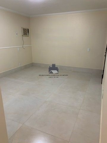 Imagem 7 de 18 de Apartamento-padrao-para-venda-em-centro-sao-jose-do-rio-preto-sp - 2021394