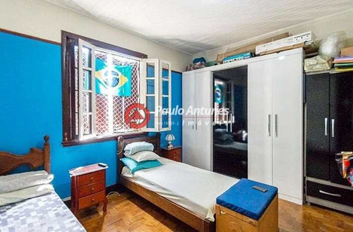 Imagem 8 de 25 de Apartamento 2 Dorms - R$ 689.000.00 - 98m² - Código 8778 - V8778