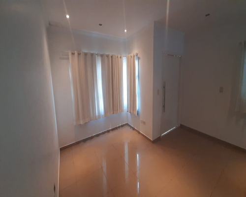 Imagem 9 de 26 de Residencial Em Sorocaba - Sp - Ca0090_cdi