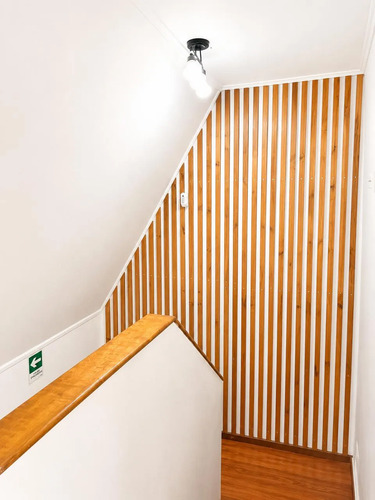 Venta De Casa Comercial Ideal Para Negocio De Salud