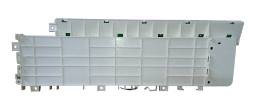 Tarjeta Display Original 6871ec1123a Para Lavadora Lg
