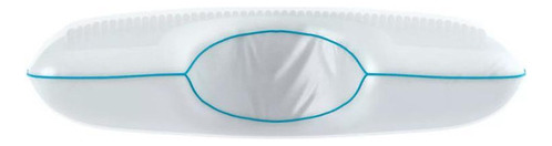 Almohada Theraside Gel Tm230 - Theramart