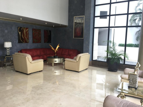 Imagen 2 de 13 de Venta De Apartamento En Ph Elite 400, Dos Mares 20-6233