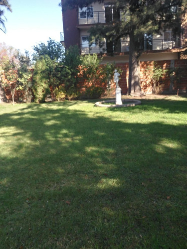 Imagen 8 de 22 de Casa Quinta En Venta Moreno ..