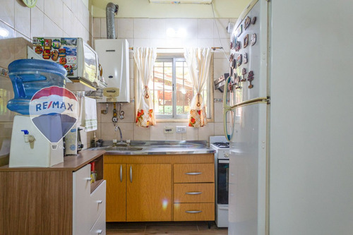 Casa Quinta En Venta En Ezeiza