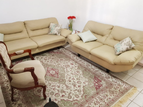 Imagem 4 de 14 de Casa Em Condomínio Excepcional Negócio - 2 Quartos