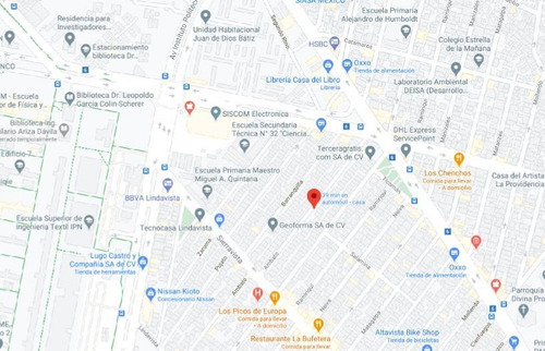 Axb1.- Linda Y Bien Ubicada Propiedad En Remate Pregunta Por Ella