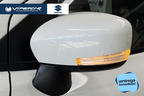 Suzuki Fronx Gl At