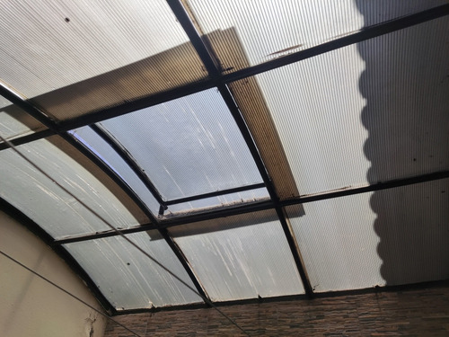 Casa De 4 Habitaciones Con 4 Baños