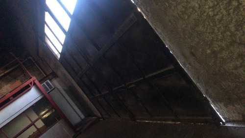 Imagen 23 de 24 de Galpón En Venta En La Plata
