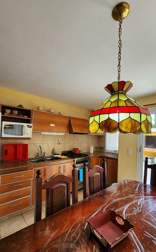 Complejo Habitacional En Venta - 2 Bloques - 6 Departamentos 8 Baños - 900mts2 Totales - Mar Azul