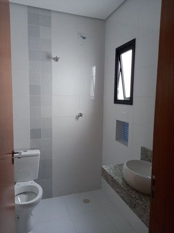Imagem 10 de 12 de Sobrado Com 3 Dormitórios À Venda, 101 M² - Campestre - Santo André/sp - So20951