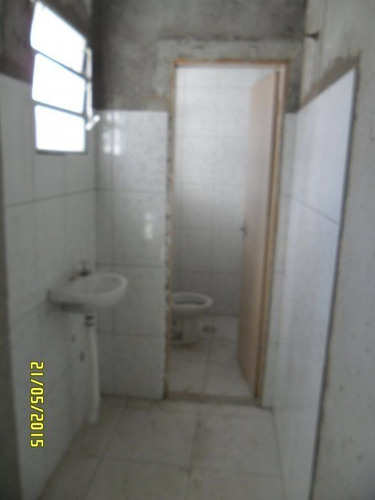 Imagem 7 de 10 de Salão Para Aluguel Em Conceição - Sl000262