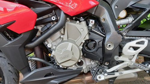 Imagem 12 de 15 de Bmw S1000xr 2018/18