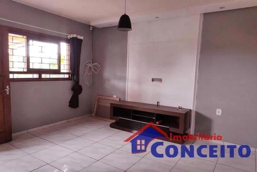 Imagem 12 de 15 de C484 - Ótimo Geminado Em Região De Moradores