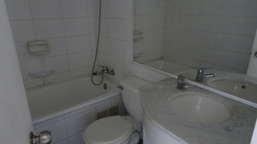 San Isidro 538 Dp 401