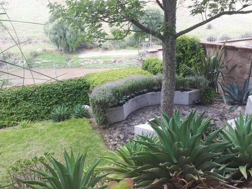 Departamento En Venta En Lomas De Angelópolis